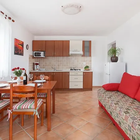 Villa Lidija Labin  Room photo