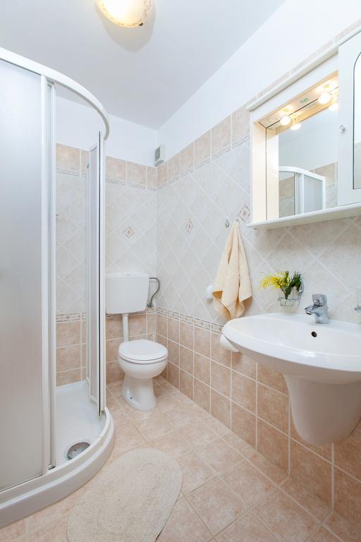 Villa Lidija Apartment *
