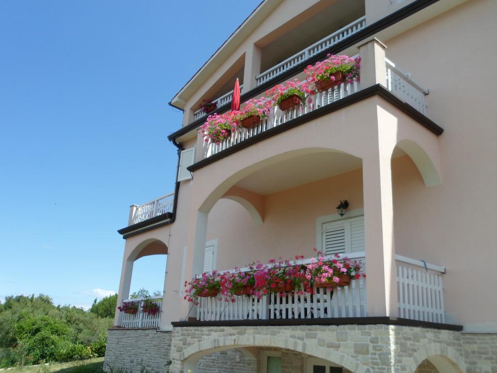 Villa Lidija Apartment *